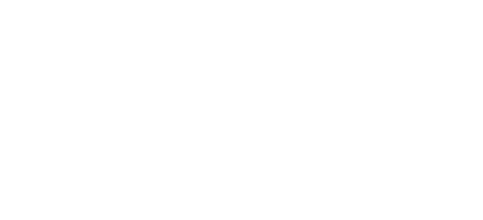 EdTech Index