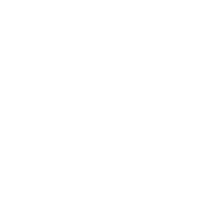 MERLOT